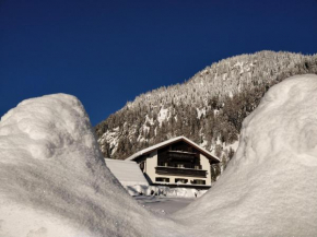appartementsKOFLER